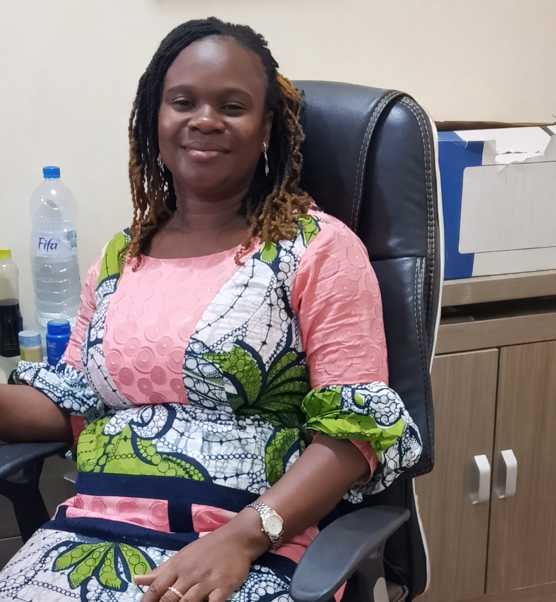 Directeur DDLP