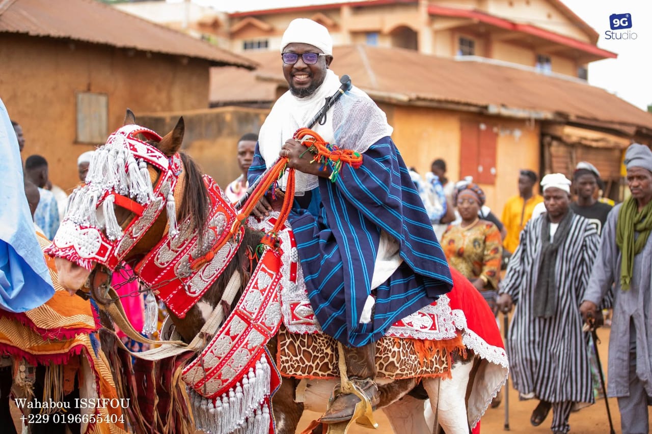 Image Tourisme